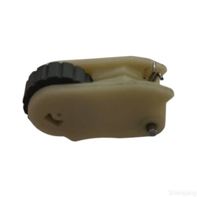 GLORY UW-200 piezas originales originales modelo NF70W1220Z0 para clasificador de divisas