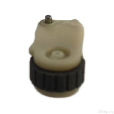 GLORY UW-200 piezas originales originales modelo NF70W1220Z0 para clasificador de divisas