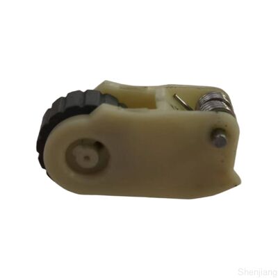 GLORY UW-200 piezas originales originales modelo NF70W1220Z0 para clasificador de divisas