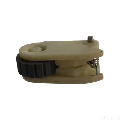 GLORY UW-200 piezas originales originales modelo NF70W1220Z0 para clasificador de divisas