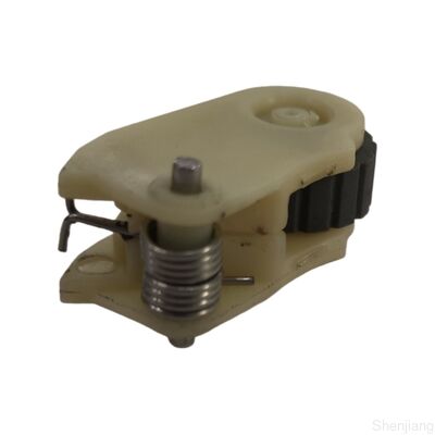 GLORY UW-200 piezas originales originales modelo NF70W1220Z0 para clasificador de divisas