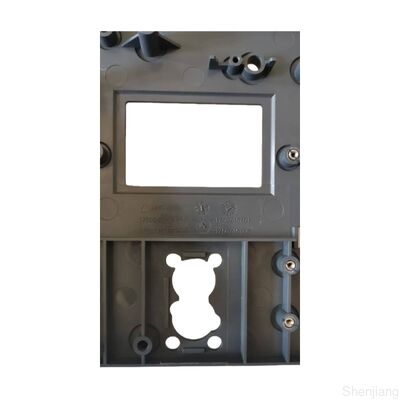 Wincor 280N Fascia Cuadro Facial Unidad Facial PC280N original original 1750245764