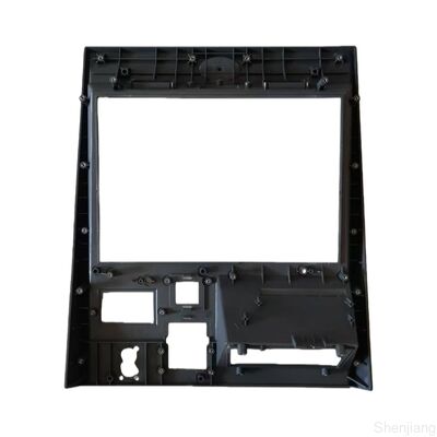 Wincor 280N Fascia Cuadro Facial Unidad Facial PC280N original original 1750245764