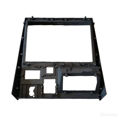 Wincor 280N Fascia Cuadro Facial Unidad Facial PC280N original original 1750245764