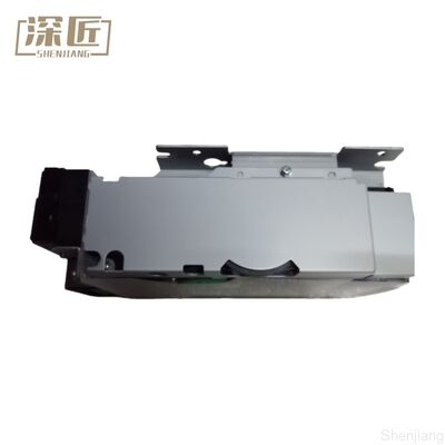 1750304620 Diebold Nixdorf DN200 Card Reader CHD-mot ICT3H5-3A7790 Standard ATM Machine Parts 01750304620