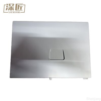 1750302006 PC original Diebold 6G I3-7101E con fuente de alimentación del cajero automático El ordenador principal 01750302006