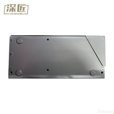 1750302006 PC original Diebold 6G I3-7101E con fuente de alimentación del cajero automático El ordenador principal 01750302006