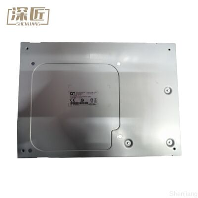 1750302006 PC original Diebold 6G I3-7101E con fuente de alimentación del cajero automático El ordenador principal 01750302006