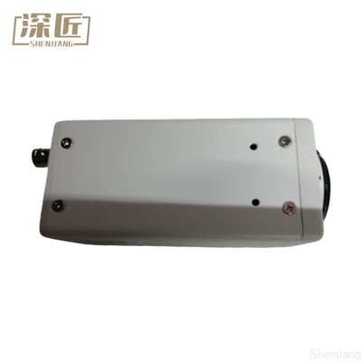 49-205474-000X Original Diebold CAMR KIT for OPTEVA 720560520 Series AS NEW Micro Camera Module