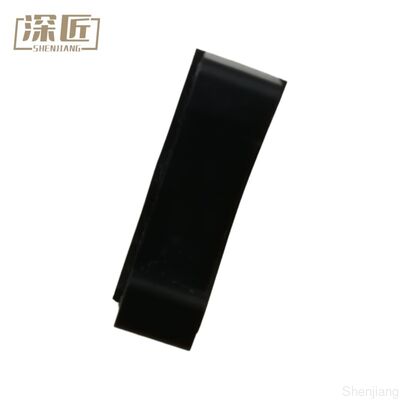 Glory Kicker Belt 315002370 UW-500-F DE-100 GFS100 GFS120 UW52C Kicker Belt 315002370 GFS220 for Currency Sorter Machine