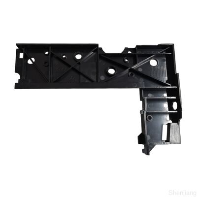 NMD NQ300 Right Gable Genuine Original Spare Part A002375