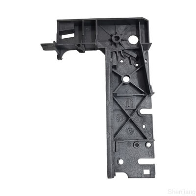 NMD NQ300 Left Side Plate Gable NQ Left Cover Original Genuine Part A002376