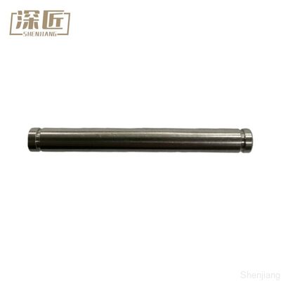ATM Machine Spare parts 7P010505-001 RB small plate short shaft 6×54 for Hitachi 7P010505-001 2845V RB small plate short shaft 6×54