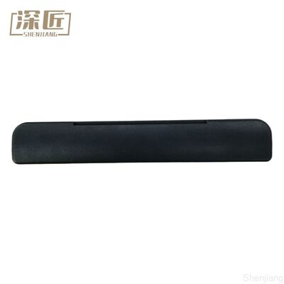 1750109076 ATM Machine Spare Parts Wincor Nixdorf 2050XE SOP Operator Panel USB Connectivity Specific 01750109076 for Wincor ATM