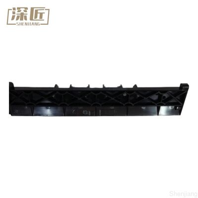 Partes de la máquina de cajeros automáticos NCR S2 Modulo de selección y soporte de idler de selección 445-0756286-36 4450741813 445-0741813 para NCR ATM