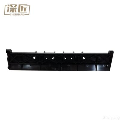 Partes de la máquina de cajeros automáticos NCR S2 Modulo de selección y soporte de idler de selección 445-0756286-36 4450741813 445-0741813 para NCR ATM