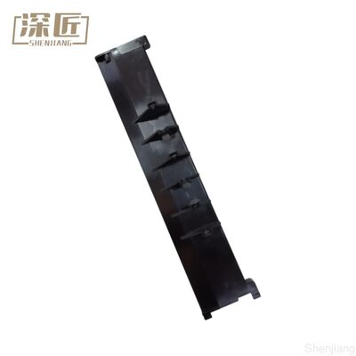 Partes de la máquina de cajeros automáticos NCR S2 Modulo de selección y soporte de idler de selección 445-0756286-36 4450741813 445-0741813 para NCR ATM