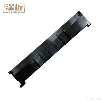 Partes de la máquina de cajeros automáticos NCR S2 Modulo de selección y soporte de idler de selección 445-0756286-36 4450741813 445-0741813 para NCR ATM