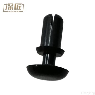 R4070 NCR ATM Machine Repuestos NCR S2 Módulo de Selección Remache de Plástico Remaches Tipo R Precio de Fábrica para NCR ATM
