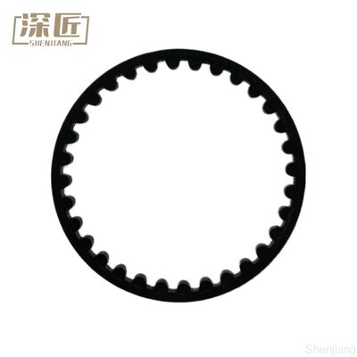 0090029305 NCR 445-0761208-155 Repuestos para cajeros automáticos NCR S2 SNT Correa de distribución de bomba 3M-96 445-0761208-155 009-0029305 para cajeros automáticos NCR