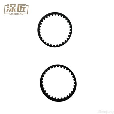 0090029305 NCR 445-0761208-155 Repuestos para cajeros automáticos NCR S2 SNT Correa de distribución de bomba 3M-96 445-0761208-155 009-0029305 para cajeros automáticos NCR