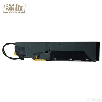 MEI Flujo de efectivo Serie 7000 Para cajeros automáticos Quioscos Distribuidores de refrigerios de bebidas Máquina expendedora CF7472 Flujo de efectivo Cambiador de monedas PN 794924002