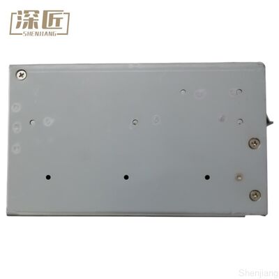 Repuesto para cajón de efectivo CDM-4000 de cajero automático NCR CDM-4000C3