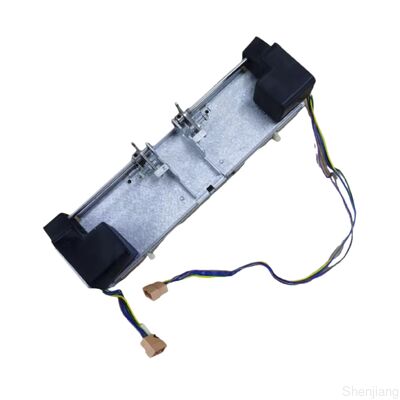 Hyosung 5600 GCDU LVDT detector doble original de la parte original 7310000306
