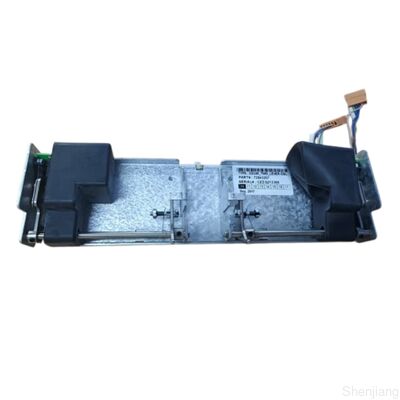 Hyosung 5600 GCDU LVDT detector doble original de la parte original 7310000306
