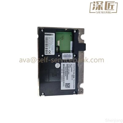 Diebold Nixdorf EPP V7 Pinpad 01750346434 INT ASIA
