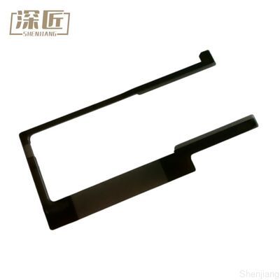 445-0756222-40 4450756222 ATM Machine Spare Parts 445-0756222 NCR S2 Right Cassette Shutter Door Holder for NCR Cashbox