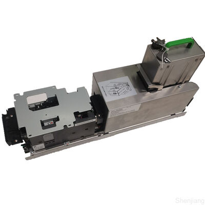 Máquina inteligente de emisión de tarjetas 200 para quioscos, minoristas, dispensadores de tarjetas ATM y máquinas expendedoras