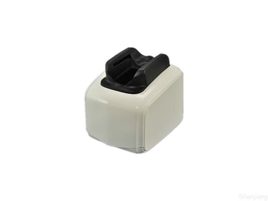 Lector de vena digital de autenticación biométrica para el uso en el banco