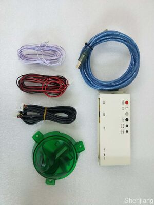 Herramientas anti-fraude para equipos bancarios de autoservicio: lector de tarjetas y dispositivos anti-skimming