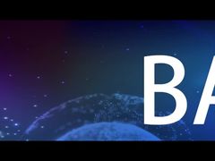 Validador de billetes GRG BA-08C